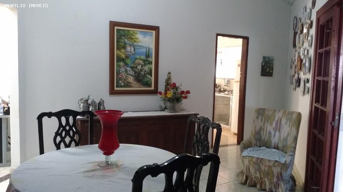 Casa, 3 quartos, 358 m² - Foto 10