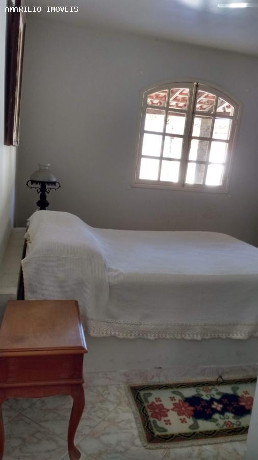 Casa, 3 quartos, 358 m² - Foto 14