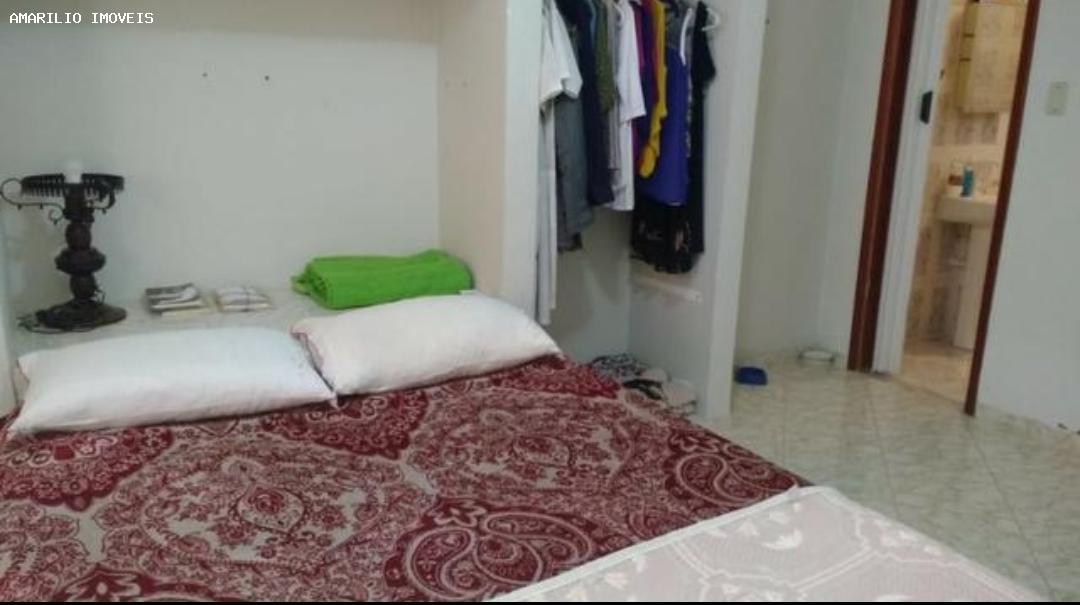 Casa, 3 quartos, 358 m² - Foto 16