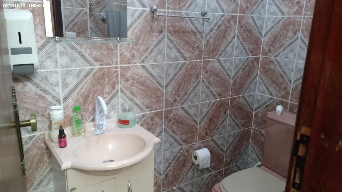 Casa, 3 quartos, 358 m² - Foto 18