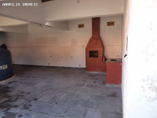 Casa, 3 quartos, 358 m² - Foto 19