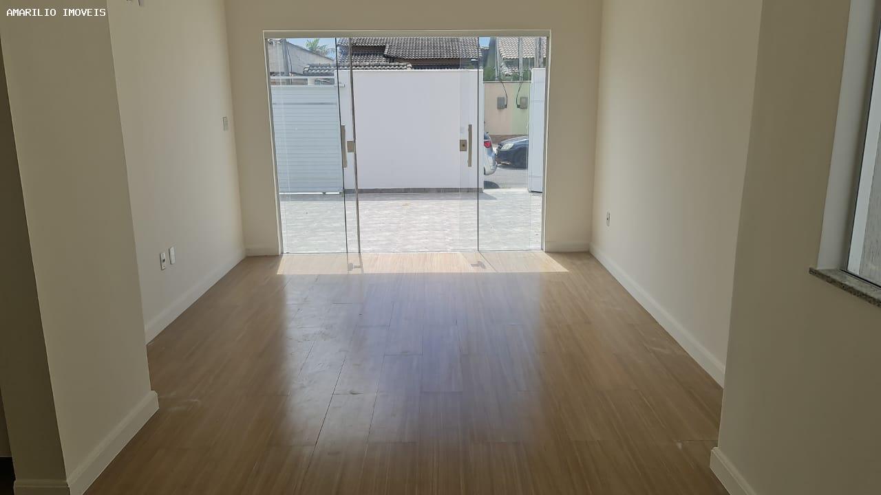 Casa, 3 quartos, 134 m² - Foto 3