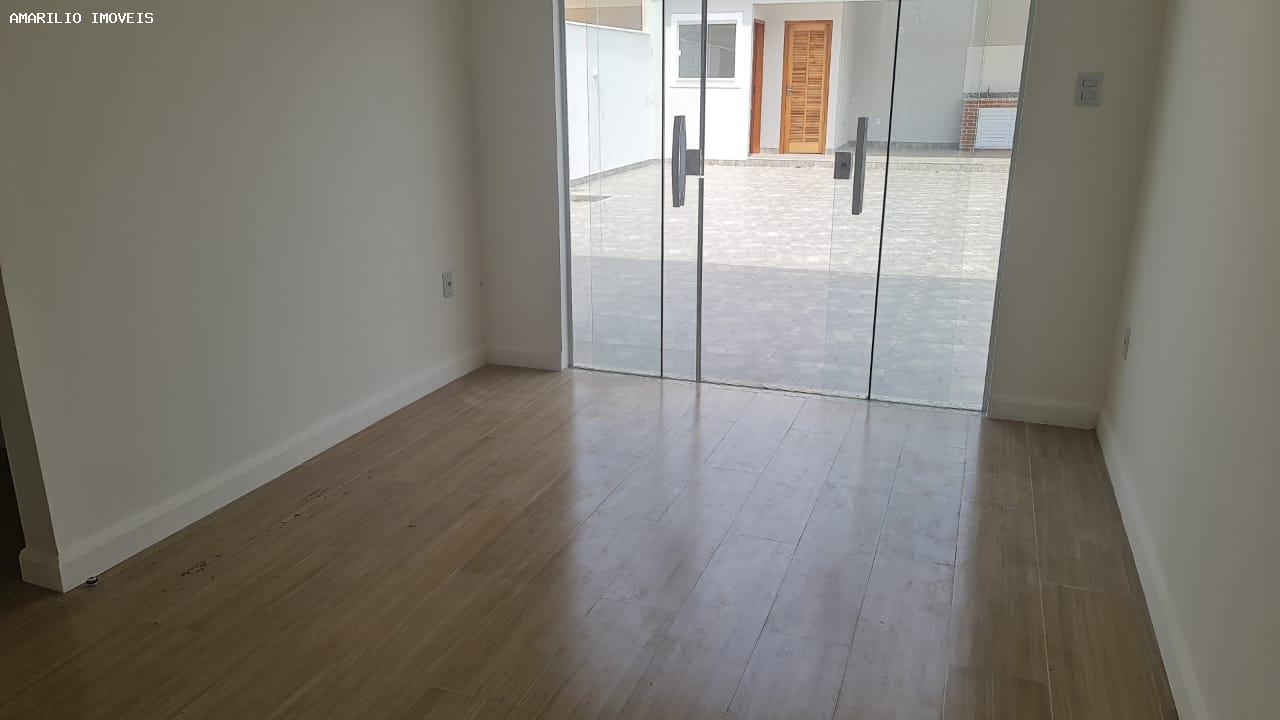 Casa, 3 quartos, 134 m² - Foto 8