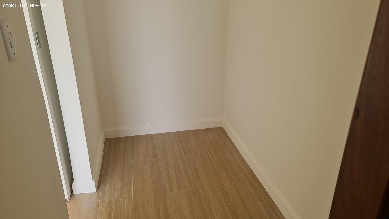 Casa, 3 quartos, 134 m² - Foto 9