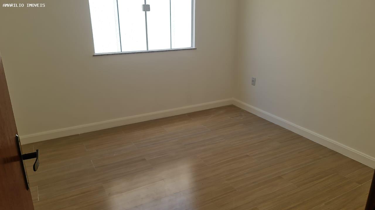 Casa, 3 quartos, 134 m² - Foto 7