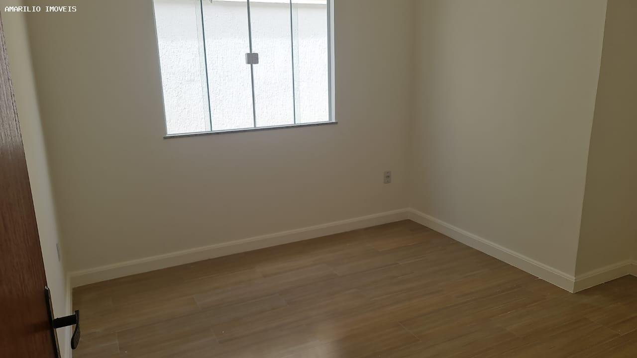 Casa, 3 quartos, 134 m² - Foto 6