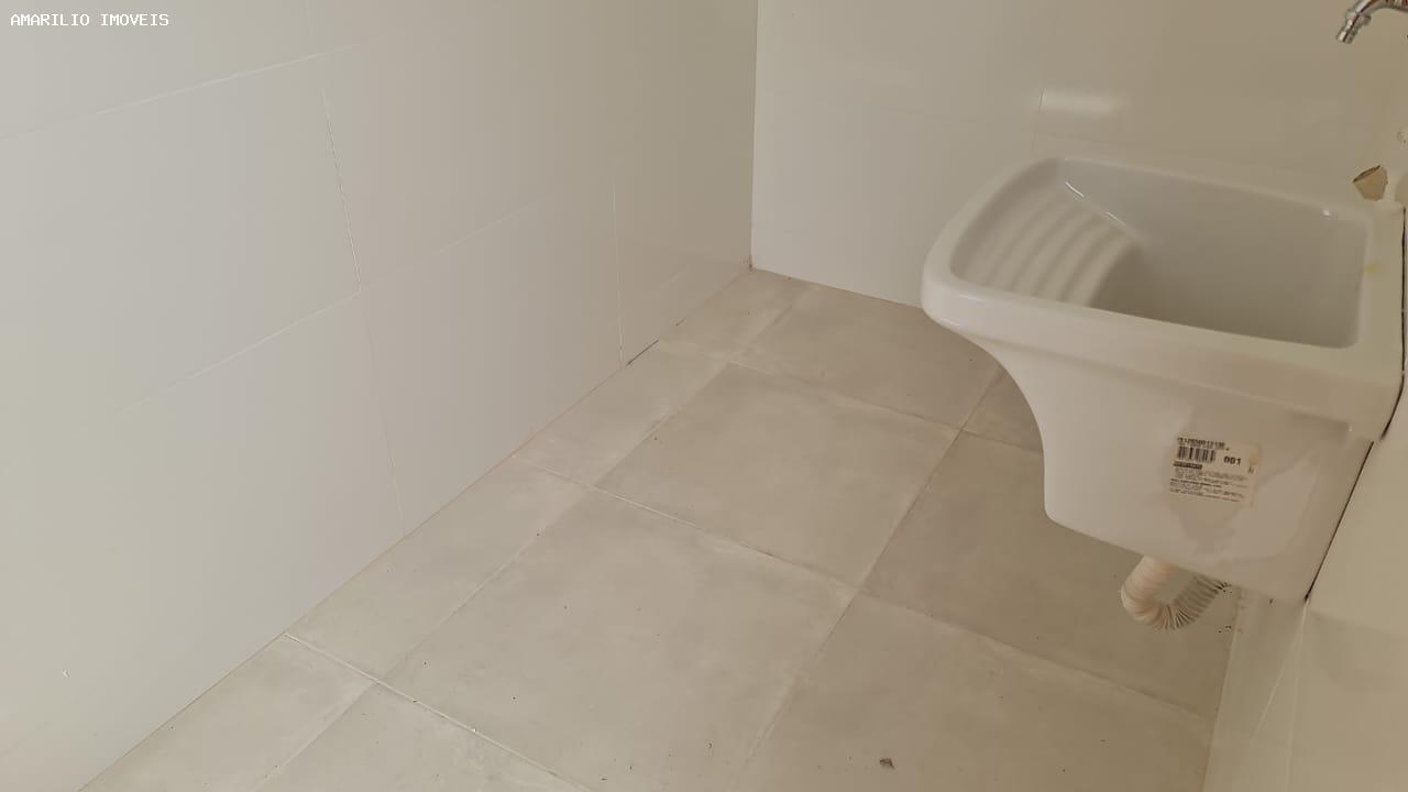 Casa, 3 quartos, 134 m² - Foto 15