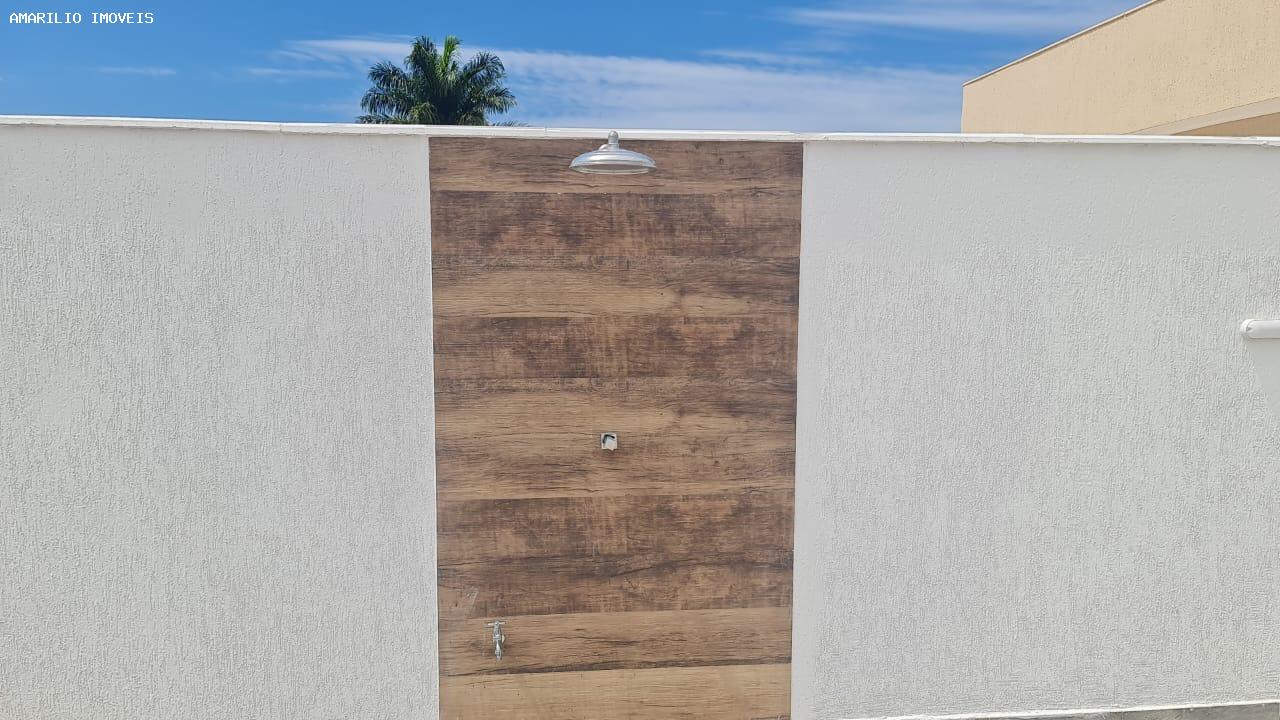 Casa, 3 quartos, 134 m² - Foto 12