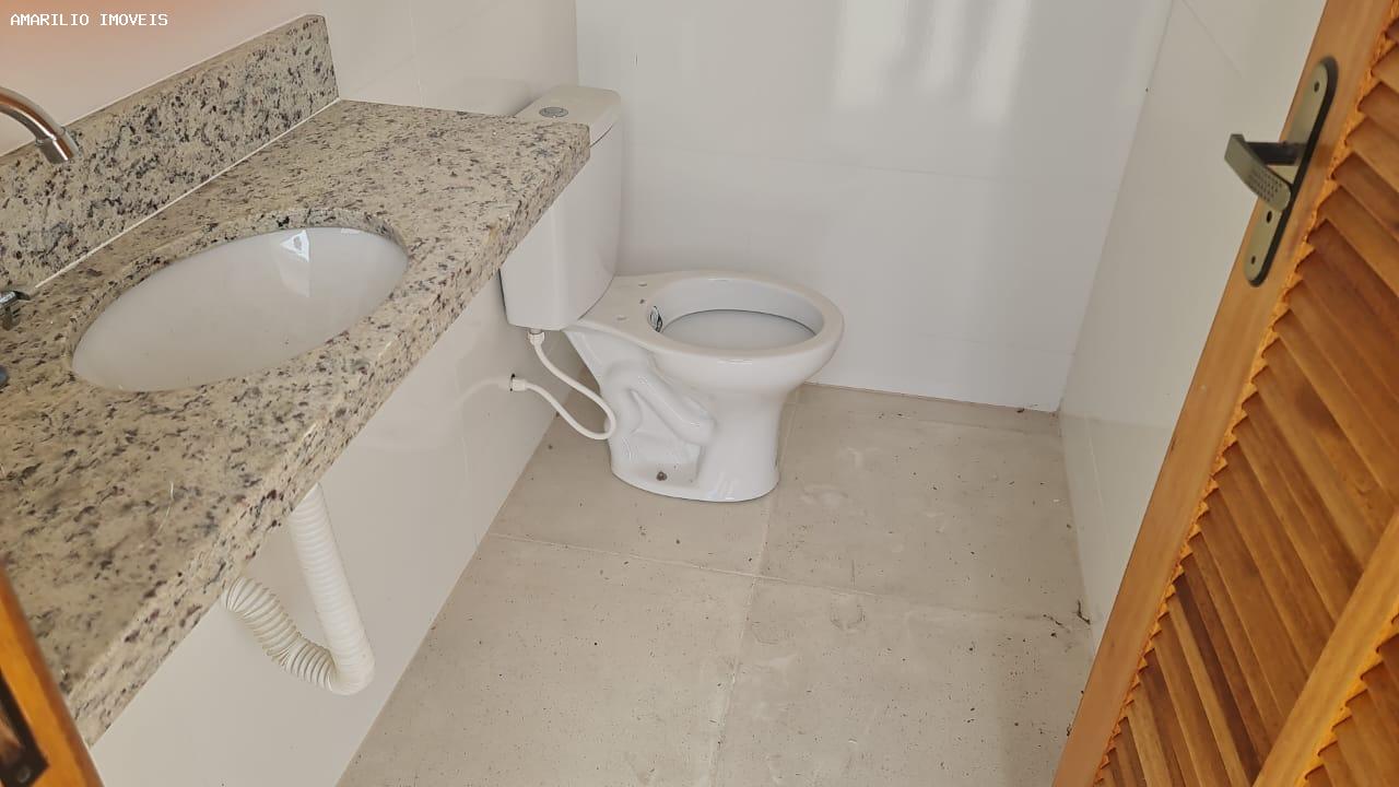Casa, 3 quartos, 134 m² - Foto 14