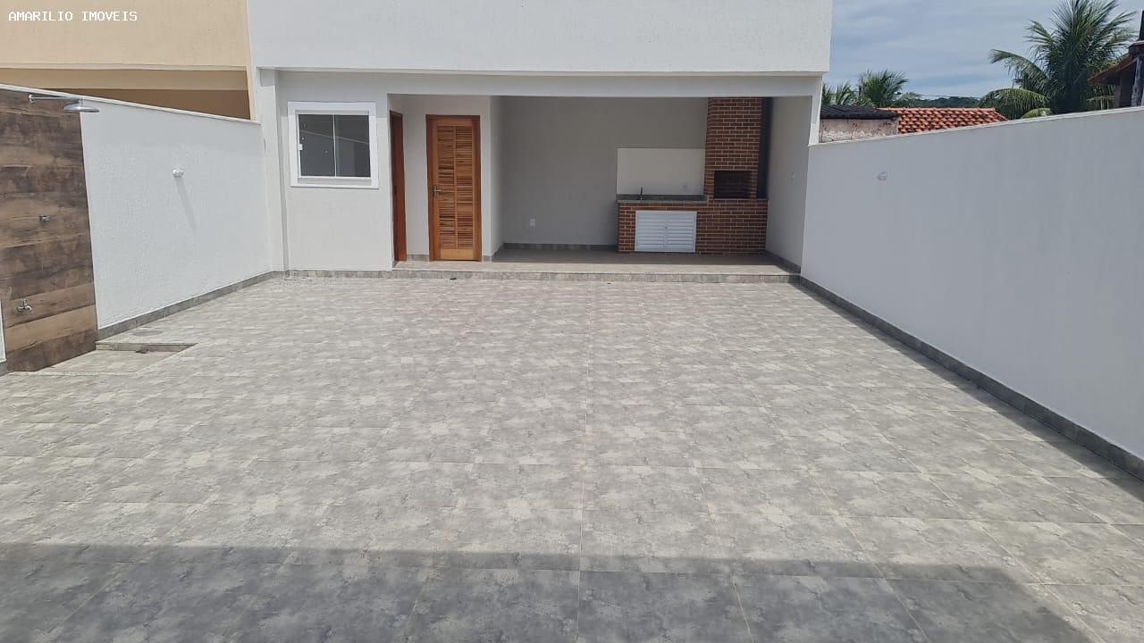 Casa, 3 quartos, 134 m² - Foto 11