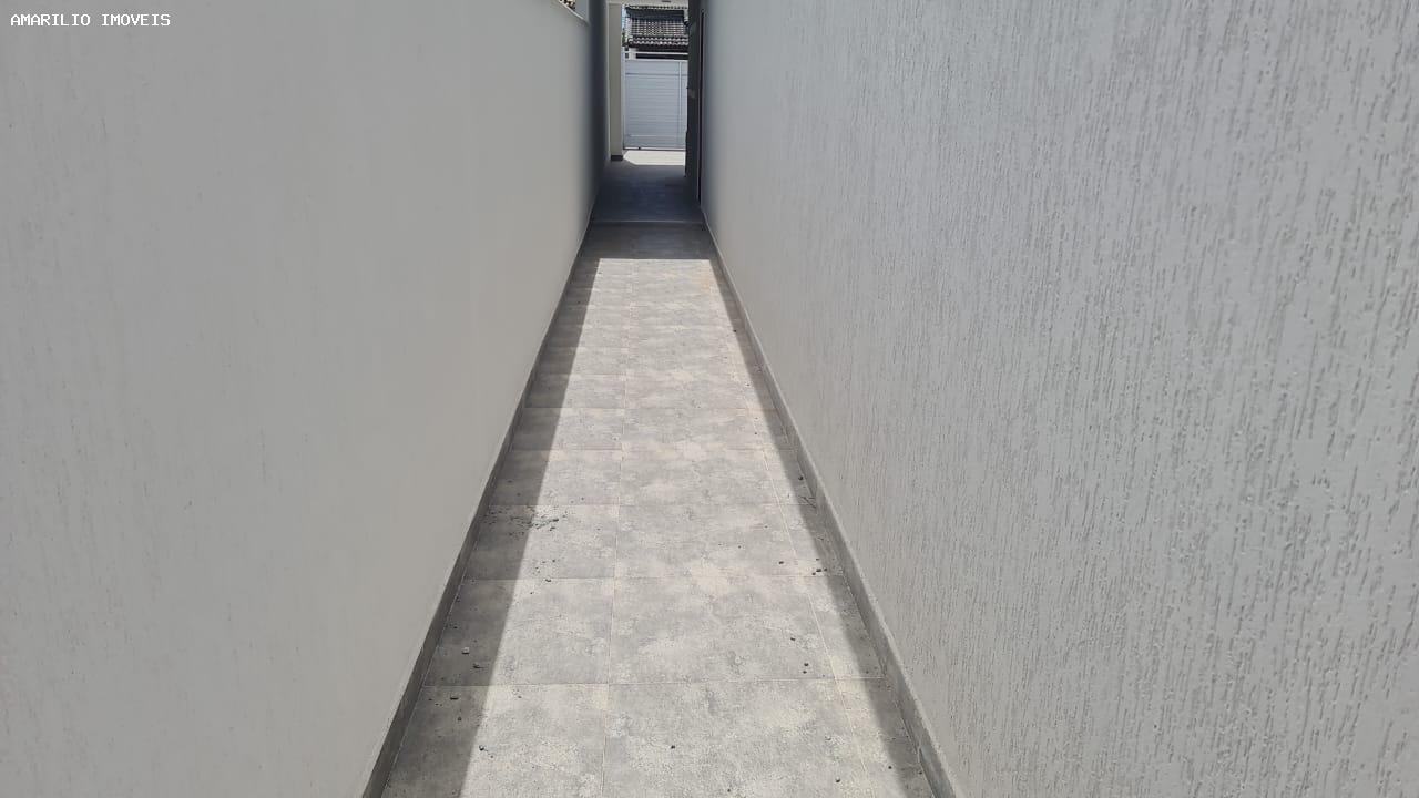 Casa, 3 quartos, 134 m² - Foto 18