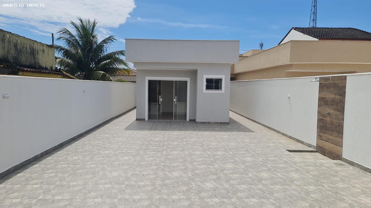 Casa, 3 quartos, 134 m² - Foto 16