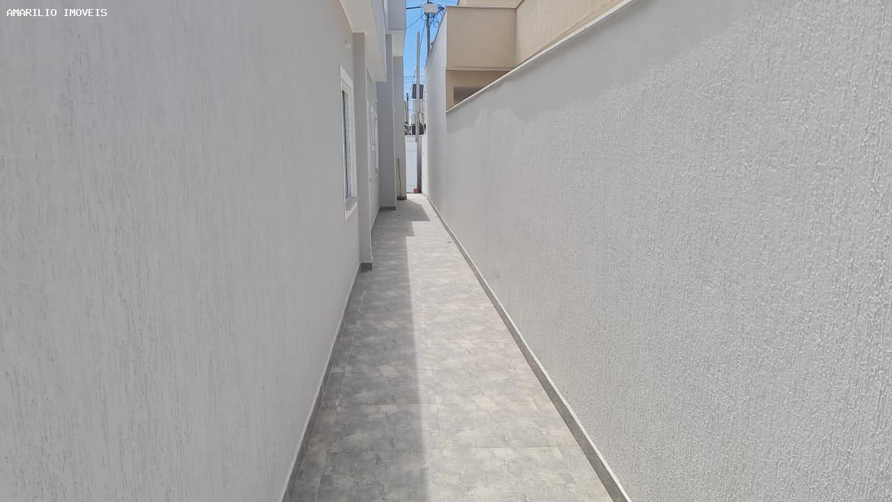 Casa, 3 quartos, 134 m² - Foto 17