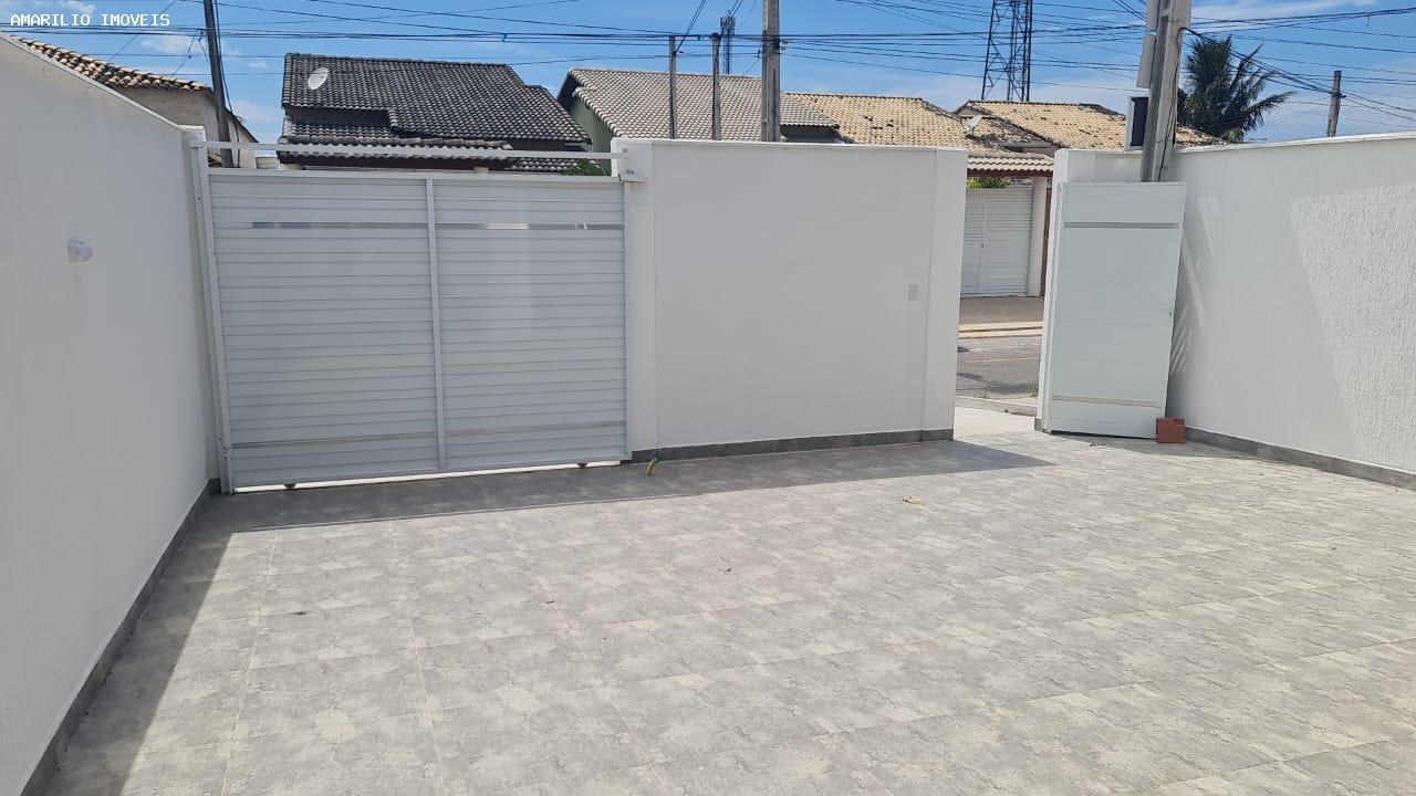 Casa, 3 quartos, 134 m² - Foto 19