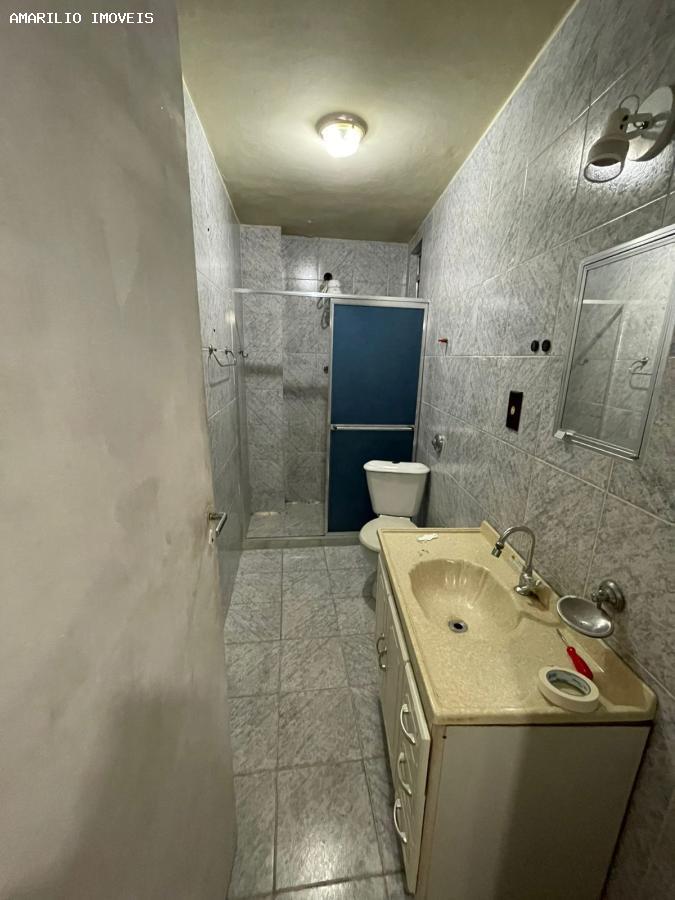 Apartamento, 1 quarto, 50 m² - Foto 2
