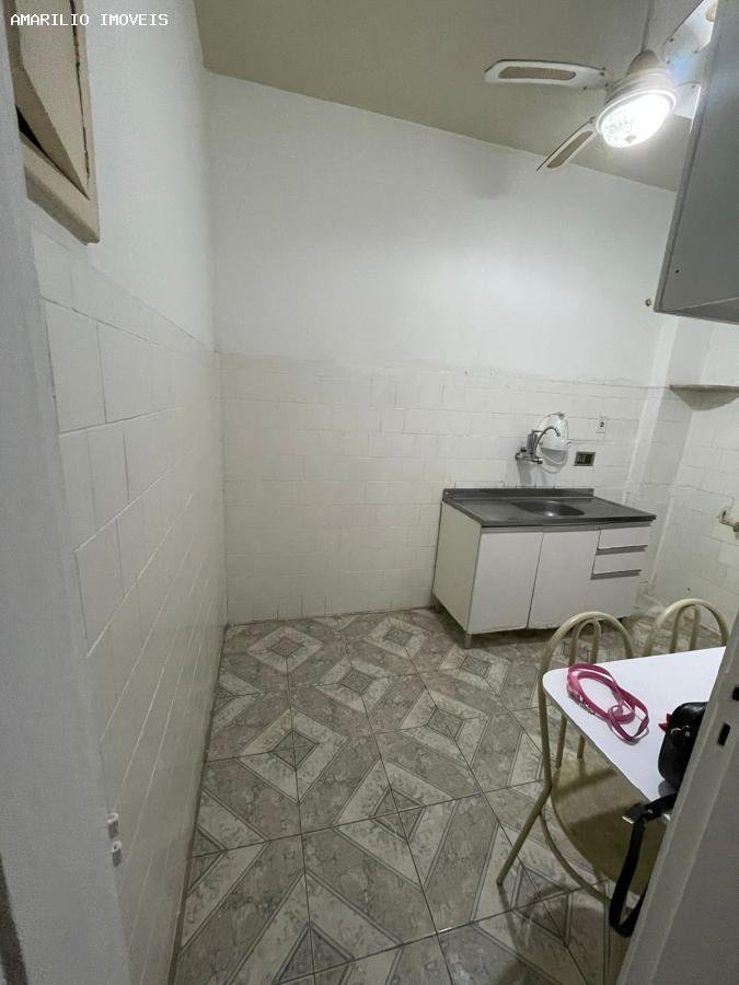Apartamento, 1 quarto, 50 m² - Foto 3