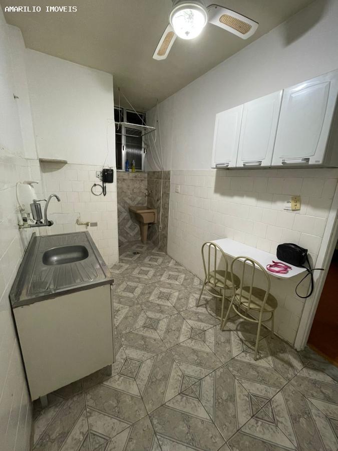 Apartamento, 1 quarto, 50 m² - Foto 6