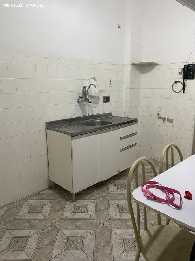 Apartamento, 1 quarto, 50 m² - Foto 5