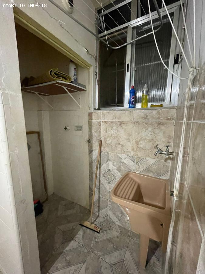 Apartamento, 1 quarto, 50 m² - Foto 4