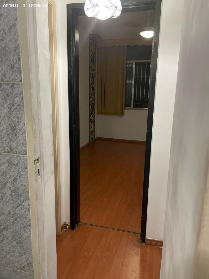 Apartamento, 1 quarto, 50 m² - Foto 9