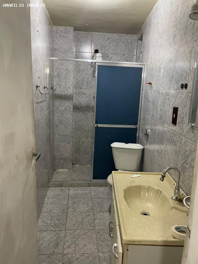 Apartamento, 1 quarto, 50 m² - Foto 8
