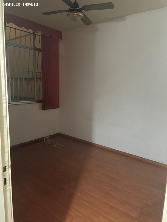 Apartamento, 1 quarto, 50 m² - Foto 7