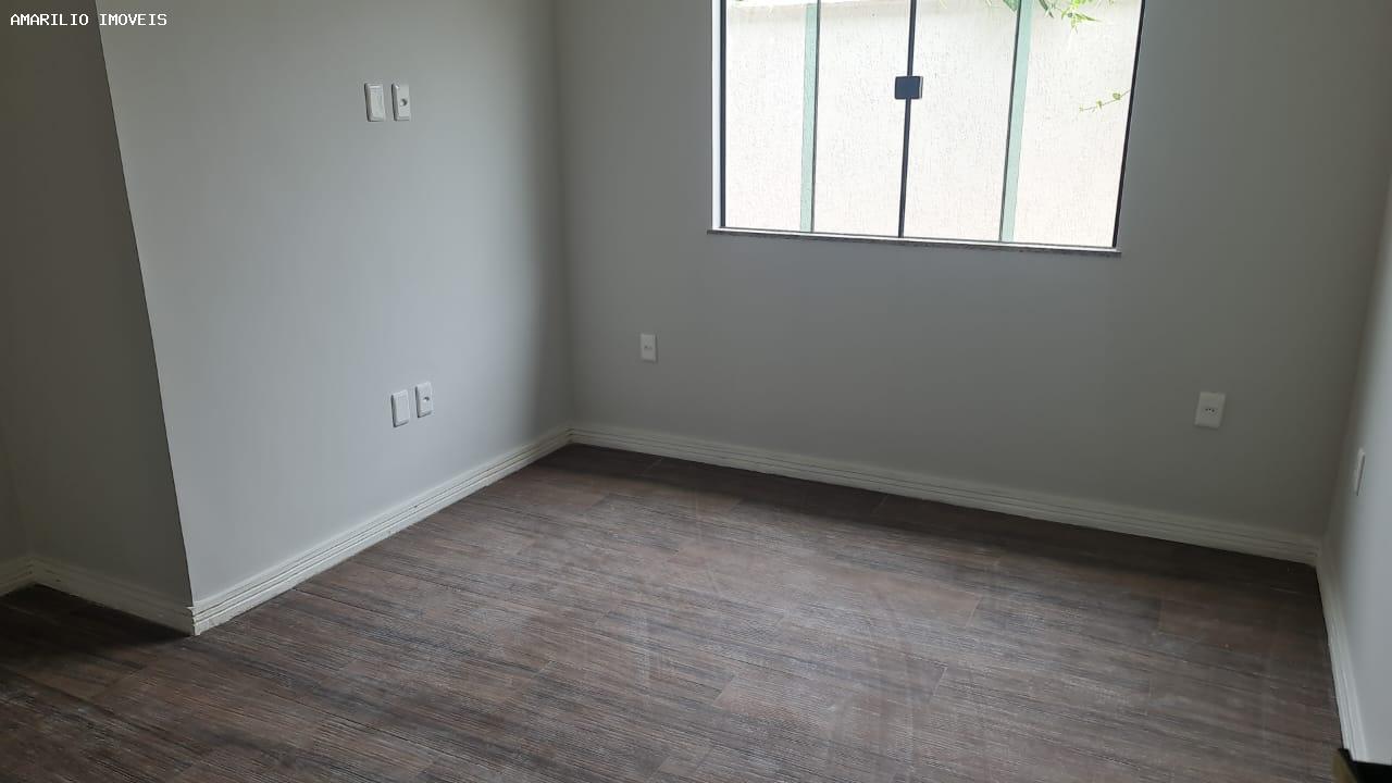 Casa, 3 quartos, 134 m² - Foto 6