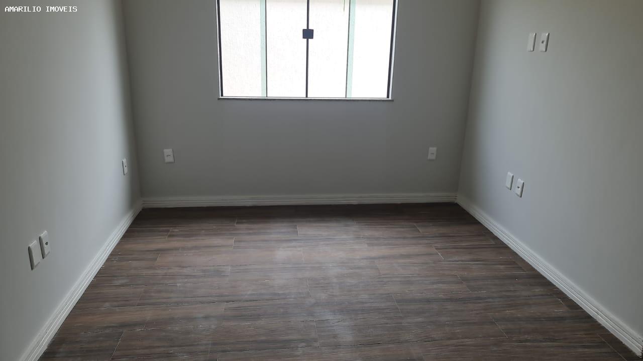 Casa, 3 quartos, 134 m² - Foto 8