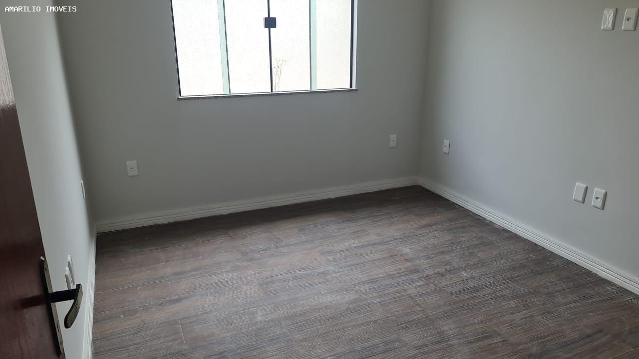 Casa, 3 quartos, 134 m² - Foto 7