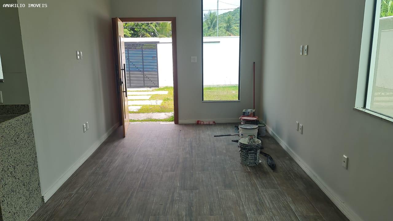 Casa, 3 quartos, 134 m² - Foto 3