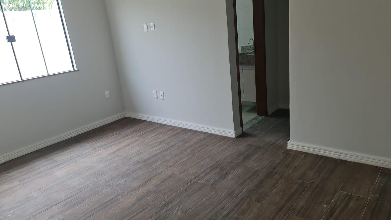 Casa, 3 quartos, 134 m² - Foto 9