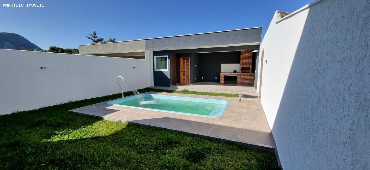 Casa, 3 quartos, 134 m² - Foto 12
