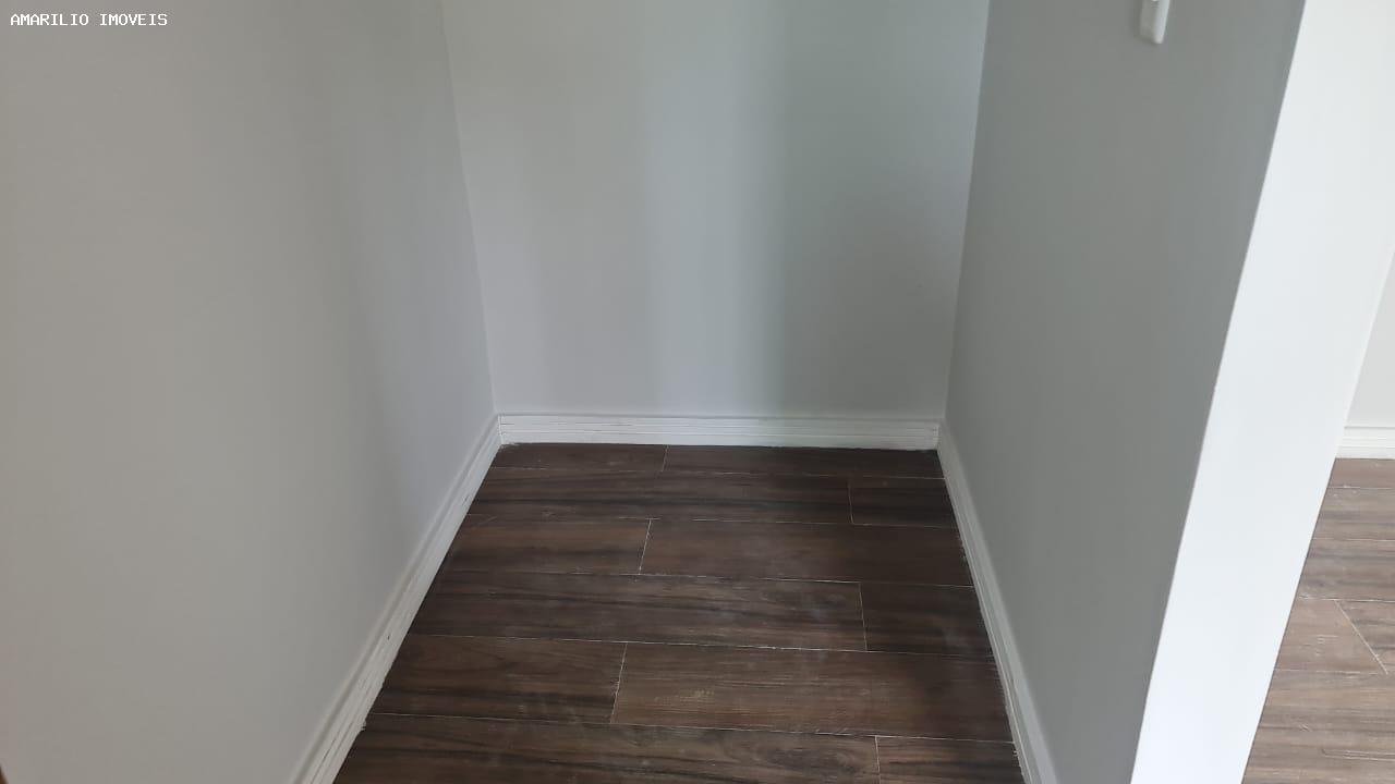 Casa, 3 quartos, 134 m² - Foto 10