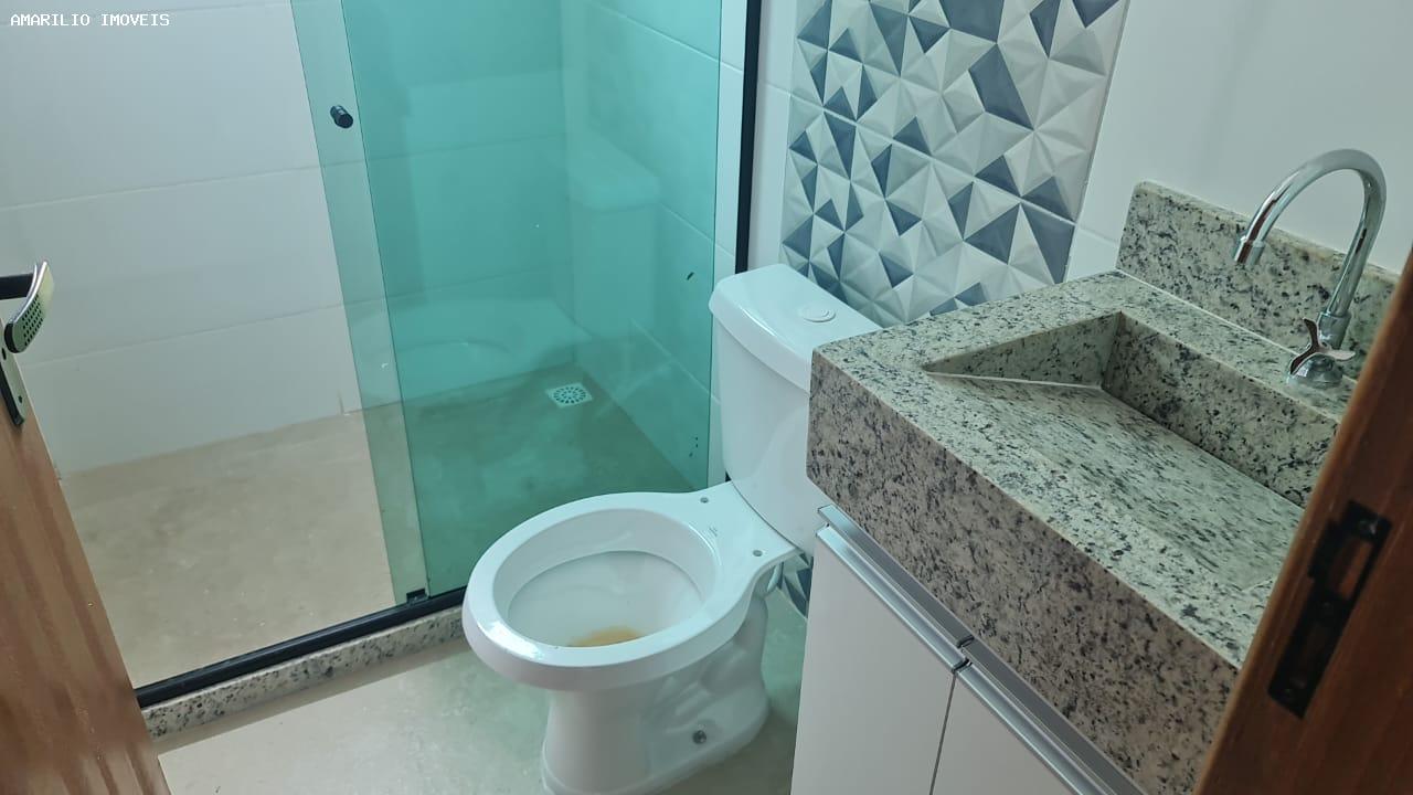 Casa, 3 quartos, 134 m² - Foto 11