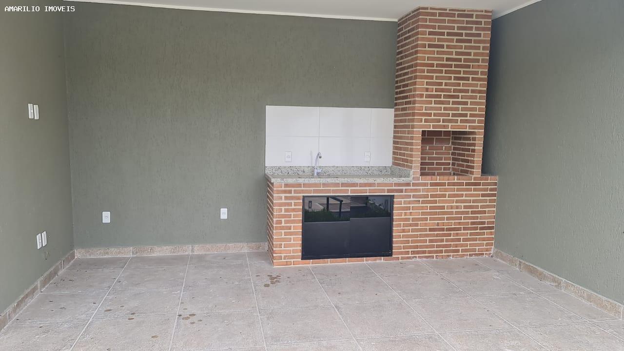 Casa, 3 quartos, 134 m² - Foto 14