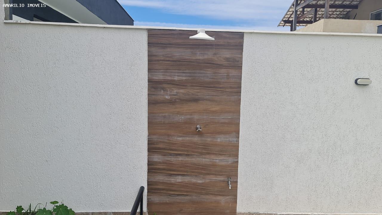 Casa, 3 quartos, 134 m² - Foto 13