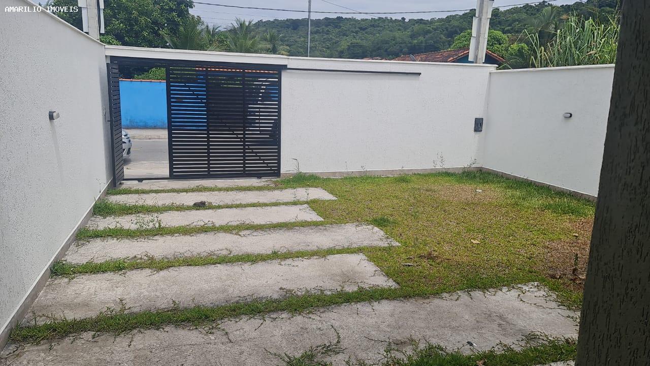 Casa, 3 quartos, 134 m² - Foto 16