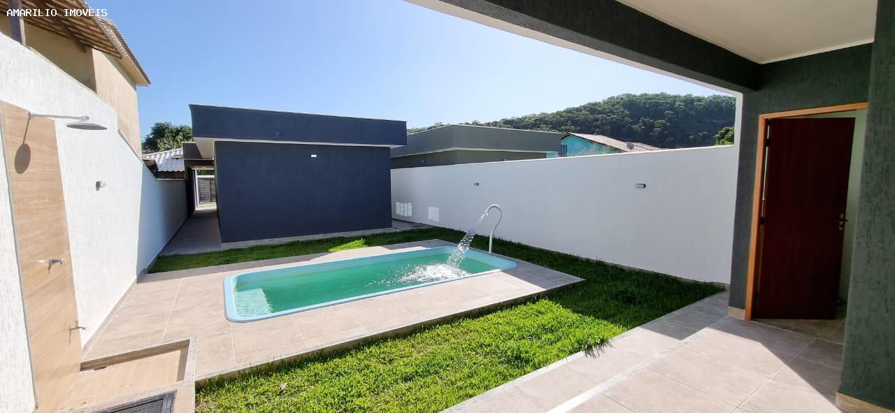 Casa, 3 quartos, 134 m² - Foto 15