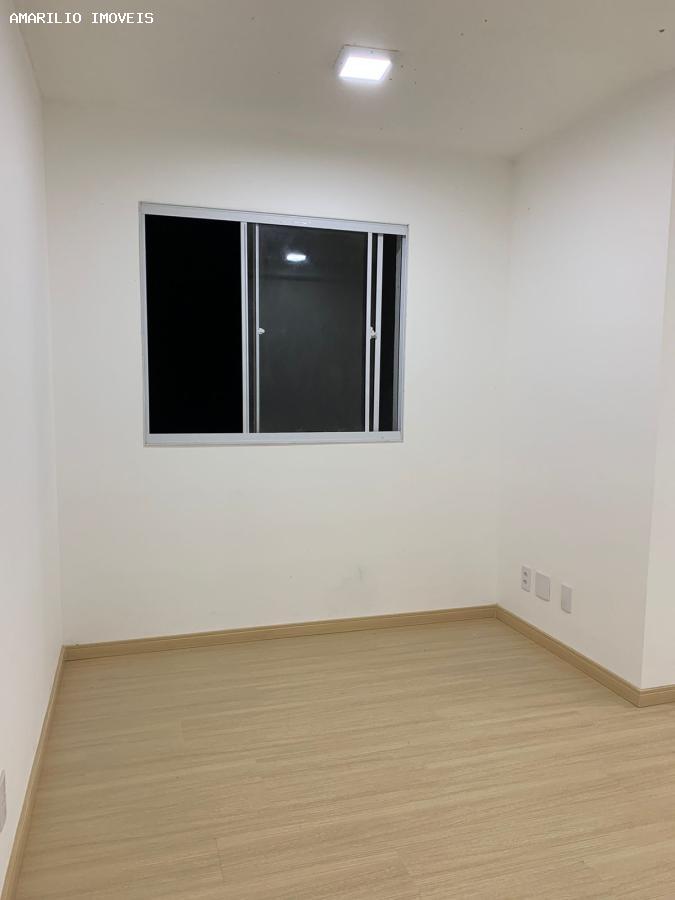 Apartamento, 2 quartos, 48 m² - Foto 3