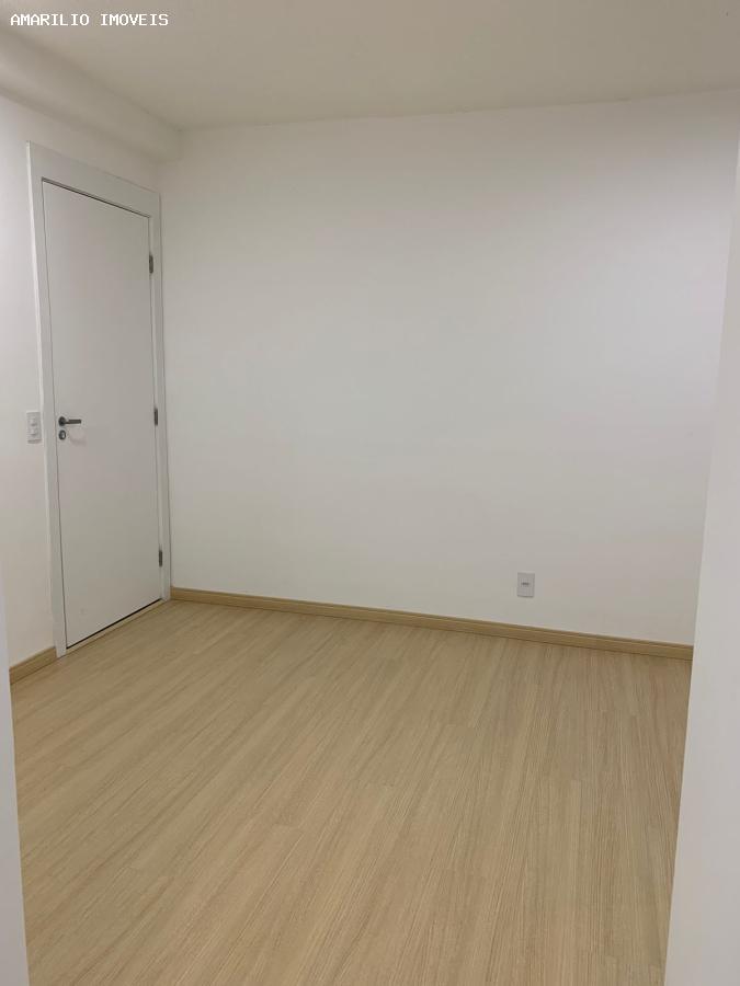 Apartamento, 2 quartos, 48 m² - Foto 2
