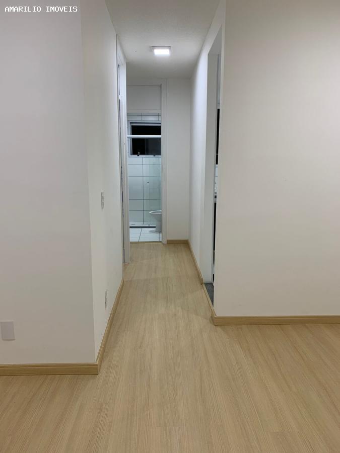 Apartamento, 2 quartos, 48 m² - Foto 6