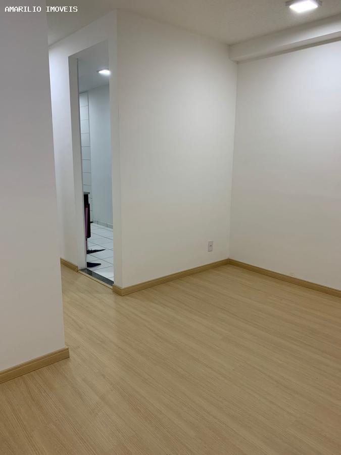 Apartamento, 2 quartos, 48 m² - Foto 5