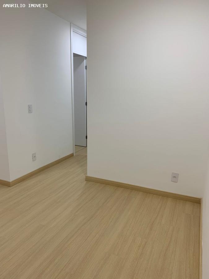 Apartamento, 2 quartos, 48 m² - Foto 7
