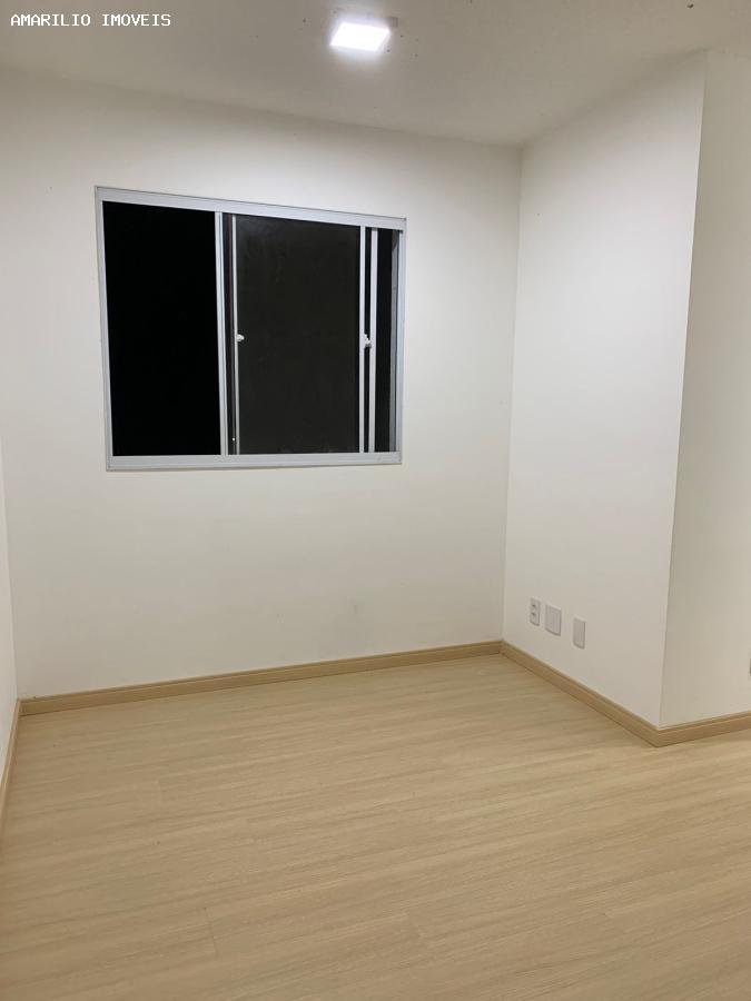 Apartamento, 2 quartos, 48 m² - Foto 8