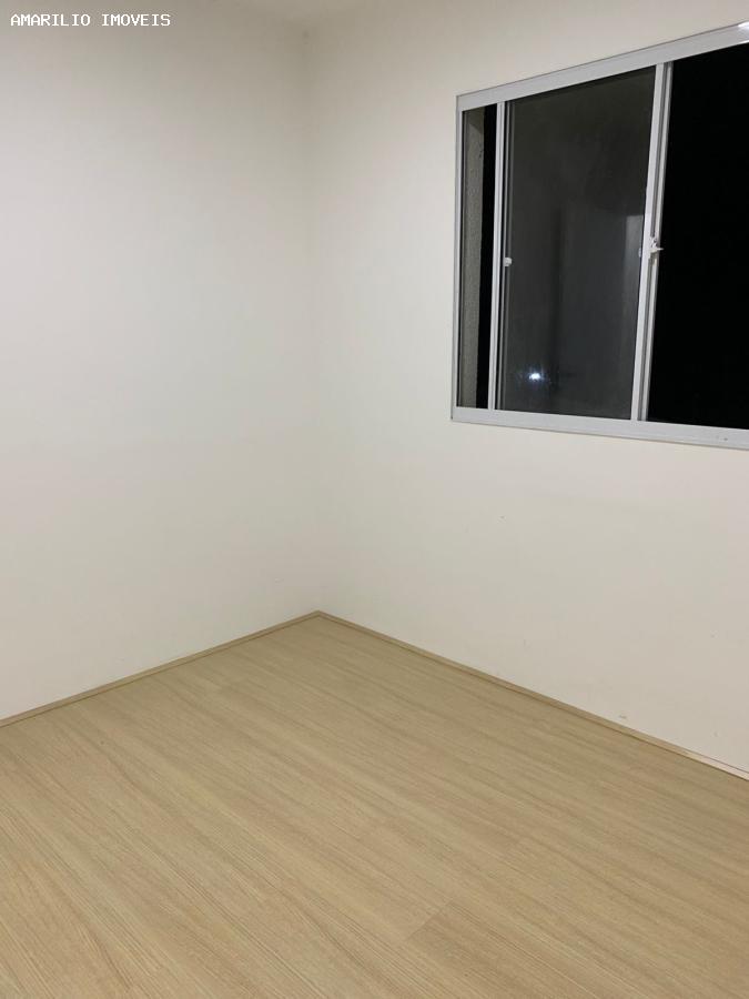 Apartamento, 2 quartos, 48 m² - Foto 9