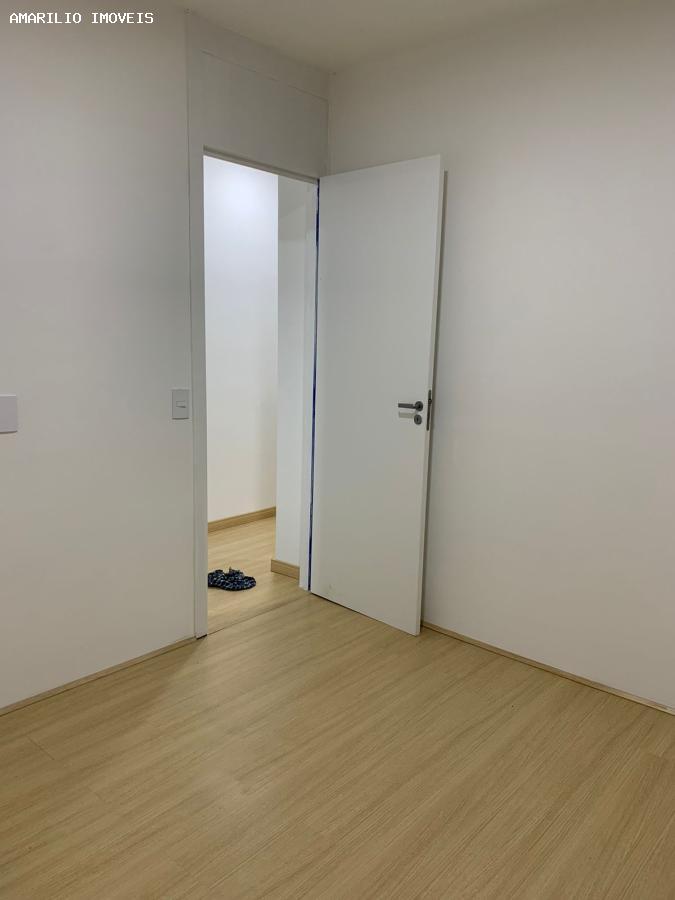 Apartamento, 2 quartos, 48 m² - Foto 10
