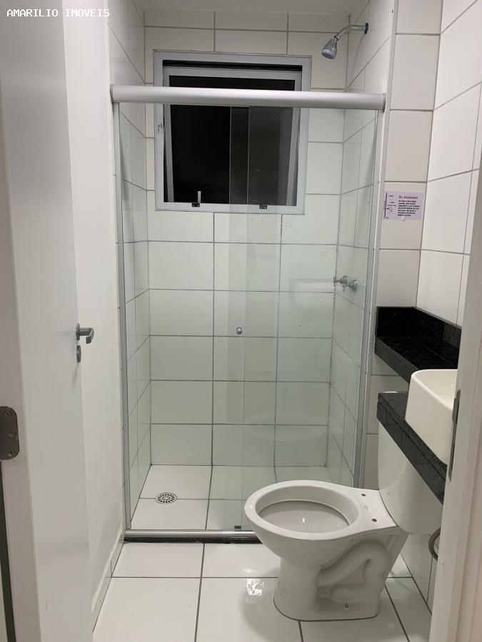 Apartamento, 2 quartos, 48 m² - Foto 13