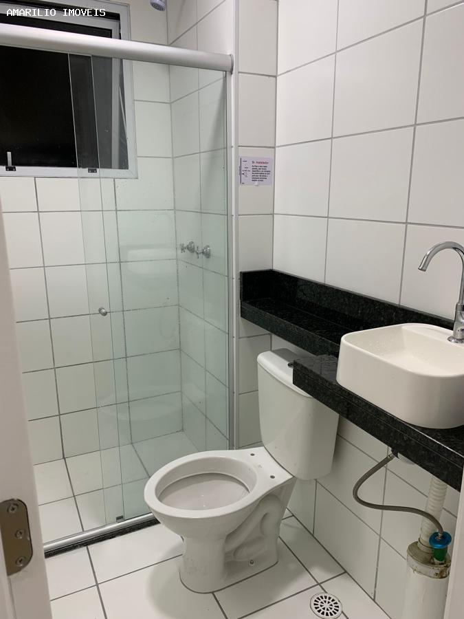 Apartamento, 2 quartos, 48 m² - Foto 12
