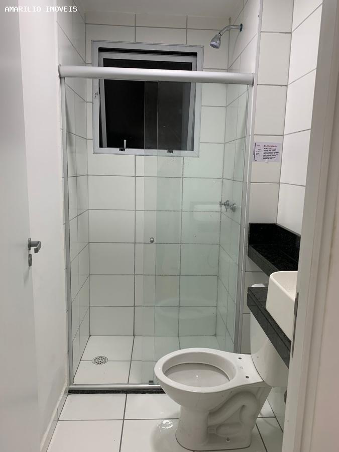 Apartamento, 2 quartos, 48 m² - Foto 16