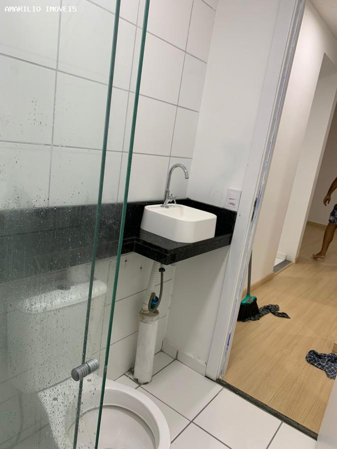 Apartamento, 2 quartos, 48 m² - Foto 14